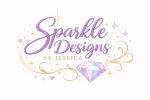 Sparkle Designs by Jessica