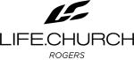 Life.Church Rogers