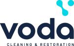 Voda Cleaning and Restoration of Greenville