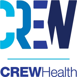 Crew Health