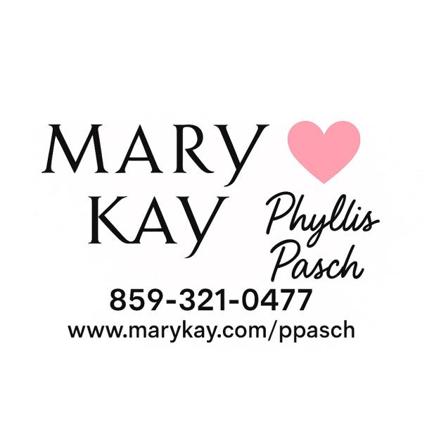 Mary Kay
