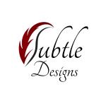 Subtle Designs