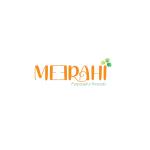 Meerahi