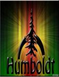 Humboldt Studios