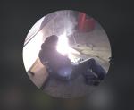 Alex the Great Art and Custom Works