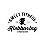 Sweet Fitness Kickboxing