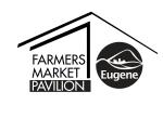 Farmers Market Pavilion