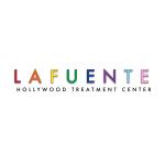 La Fuente Hollywood Treatment Center