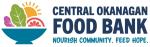Central Okanagan Food Bank