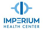 Imperium Health Center