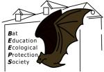 Bat Education and Ecological Protection Society (BEEPS)