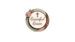 Graceful Grain
