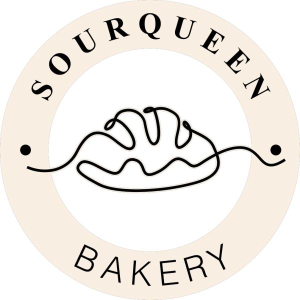 SOURQUEEN bakery