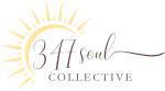 347soul collective LLC