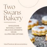 Two Swans Bakery