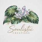Soulistic Creations