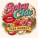 Spicy Chic