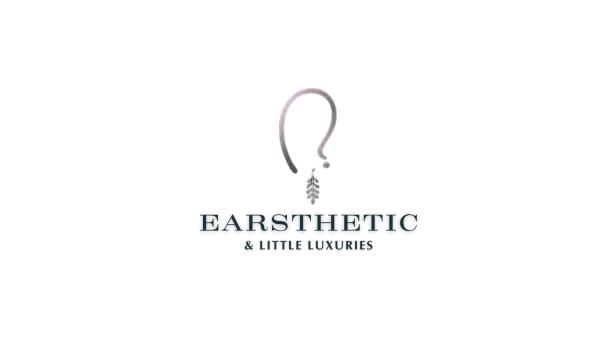 Earsthetic & Little Luxuries