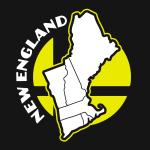 New England Melee