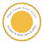 Sugar Crush Sweet Treats