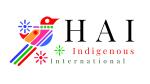 HAI Indigenous International