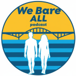 We Bare All