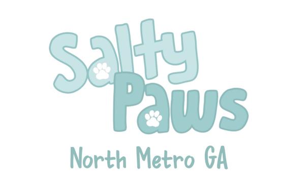 Salty Paws North Metro GA