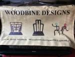 WOODBINE DESIGNS