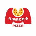 Marcos Pizza