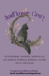 Soulflower Craft