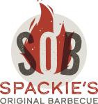 Spackie's Original BBQ