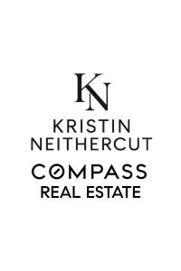 Kristin Neithercut | Compass