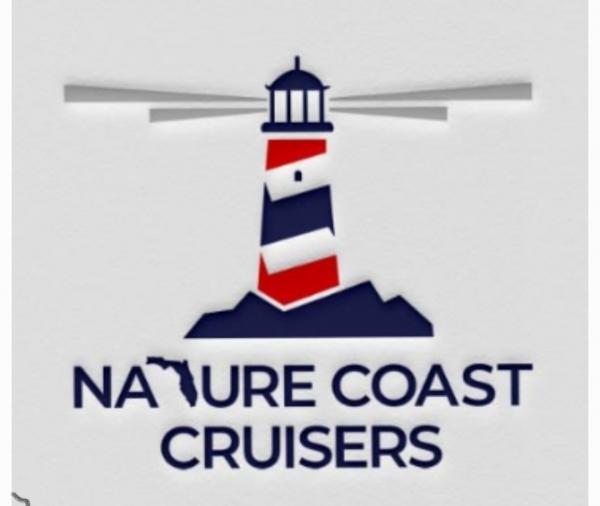 Nature Coast Cruisers Non Emergency Medical Transport