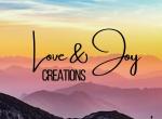 Love and Joy Creations