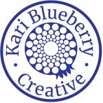 Kari Blueberry Creative