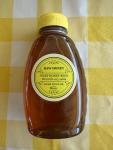West Honey Bees