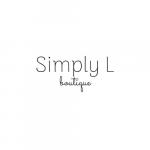 Simply L Boutique