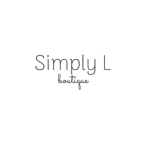 Simply L Boutique