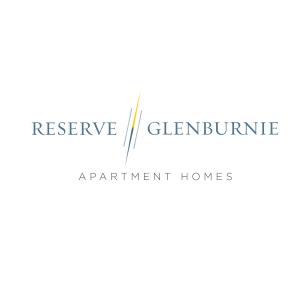 Reserve at Glenburnie