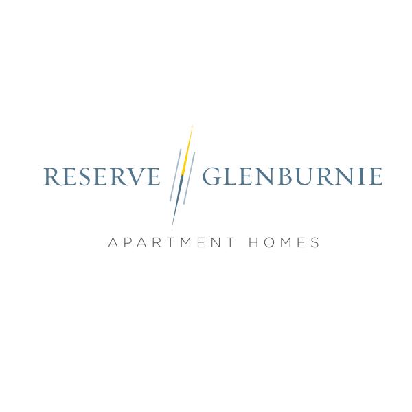 Reserve at Glenburnie