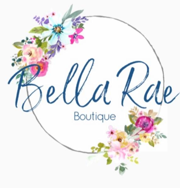 Bella Rae Boutique