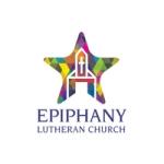 Epiphany Lutheran Church
