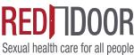 Red Door Clinic
