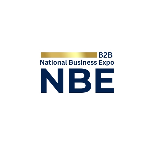 National Business Expo (NBE)