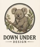 Down Under Design