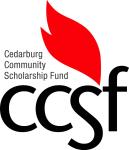 Cedarburg Community Scholarship Fund