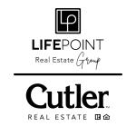 LifePoint Real Estate Group w/ Cutler Real Estate