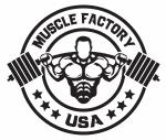 Muscle Factory USA