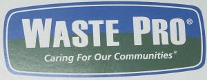WastePro
