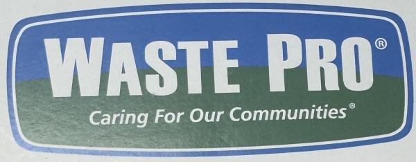 WastePro